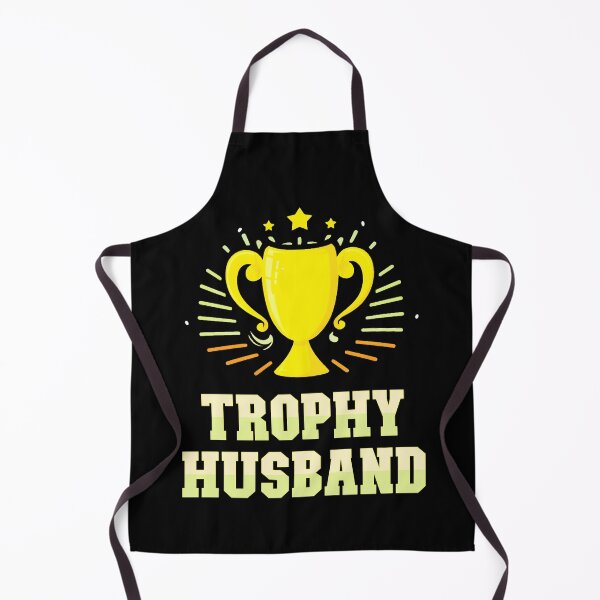 Item preview, Trophy Husband designed and sold by BuxomBabe21.