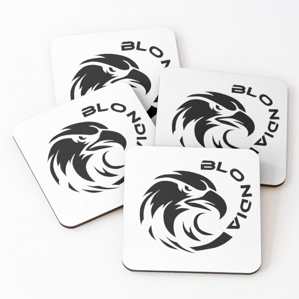 Item preview, My own sport logo designed and sold by Blondiabshop.