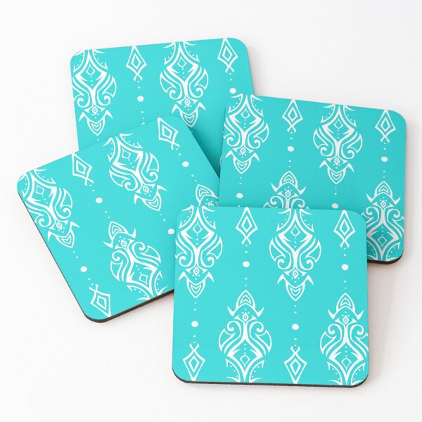 Item preview, Exotic Sigil designed and sold by RachaelRRJ.