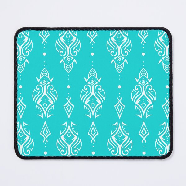 Item preview, Exotic Sigil designed and sold by RachaelRRJ.