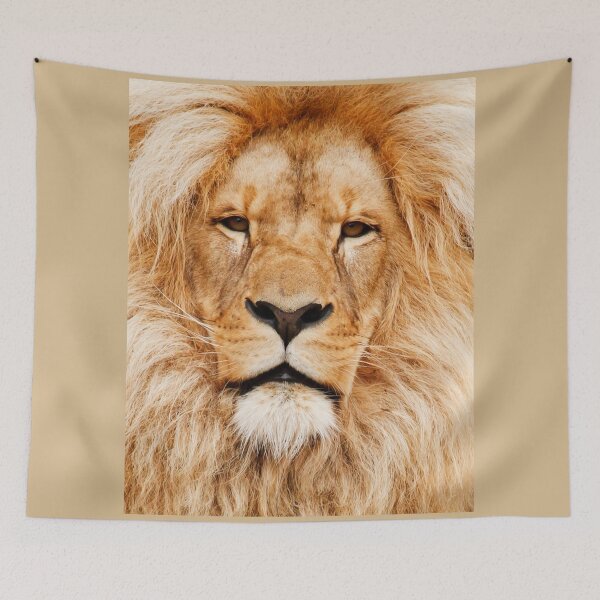 Item preview, King designed and sold by esao.