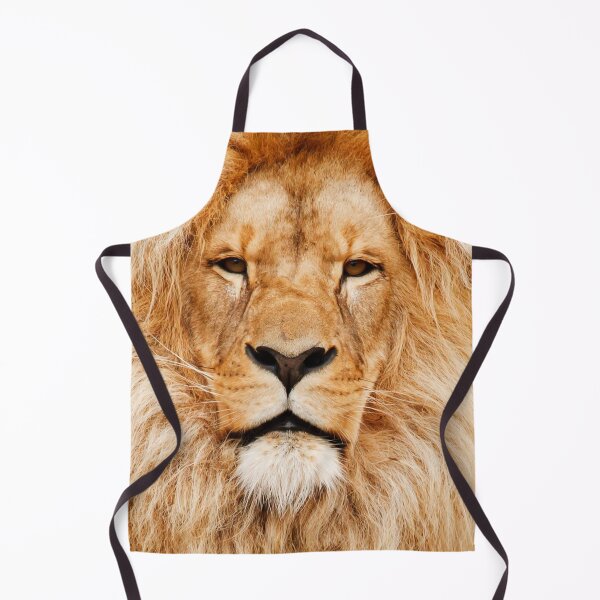 Item preview, King designed and sold by esao.