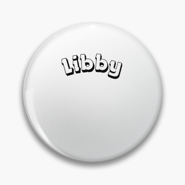 Item preview, Libby Artistic Expression designed and sold by BestArtByArvind.