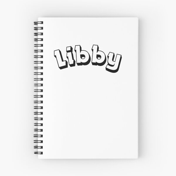 Item preview, Libby Artistic Expression designed and sold by BestArtByArvind.