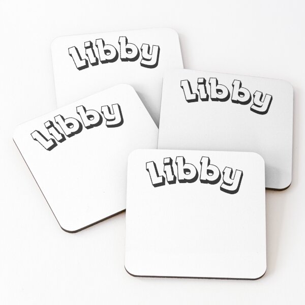 Item preview, Libby Artistic Expression designed and sold by BestArtByArvind.