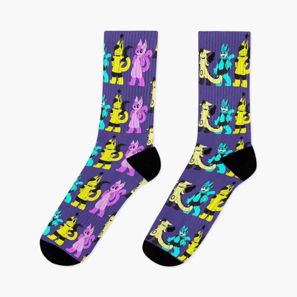 Item preview, Universal Cats! designed and sold by Pilorax.