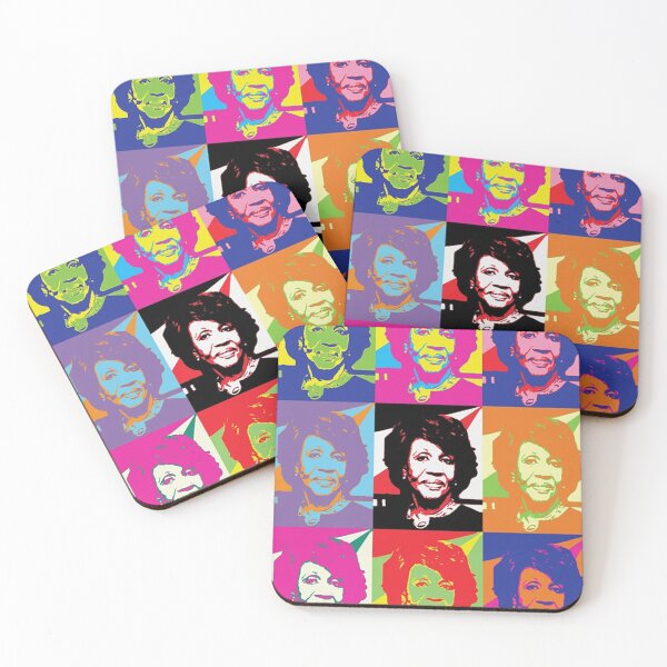 Item preview, Fabulous Auntie Maxine designed and sold by Thelittlelord.
