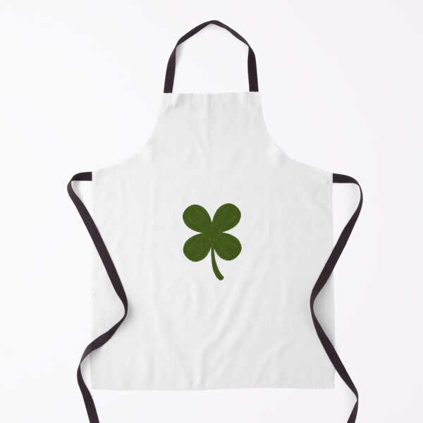 Item preview, Lucky designed and sold by catabethh.