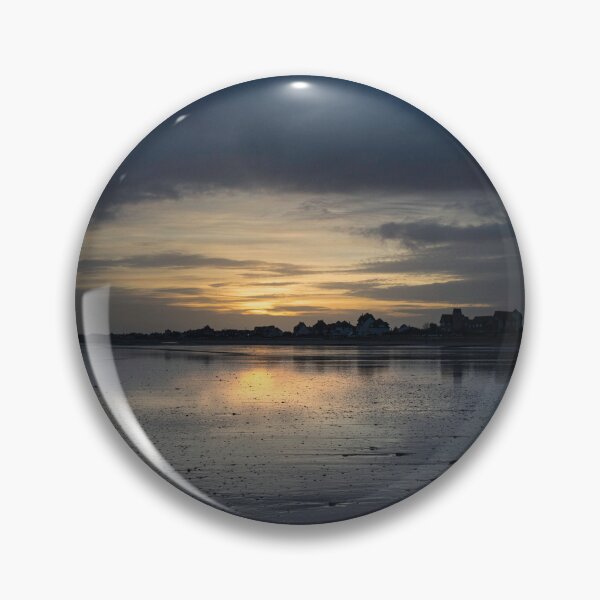 Item preview, Sun rising on the new year  designed and sold by daysofmerlin.