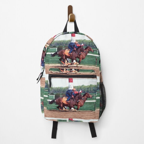 Item preview, EASY MORNING GALLOP C2024 Steve Yellowbear Fine Art designed and sold by SteveYellowbear.