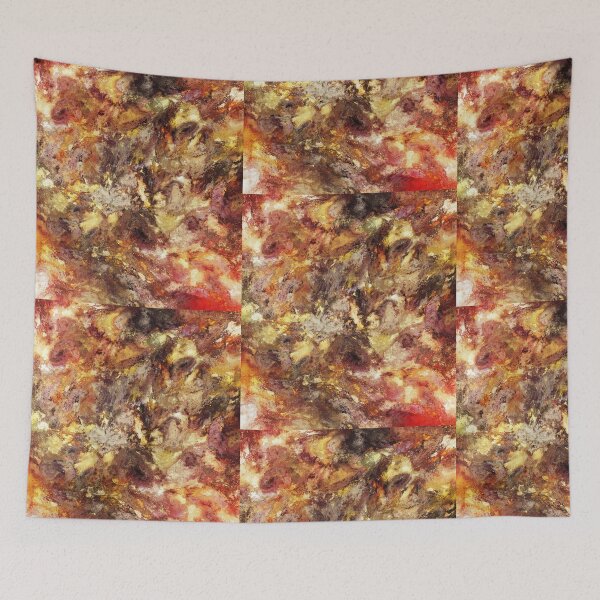 Item preview, Volcanic designed and sold by Keith Mills.