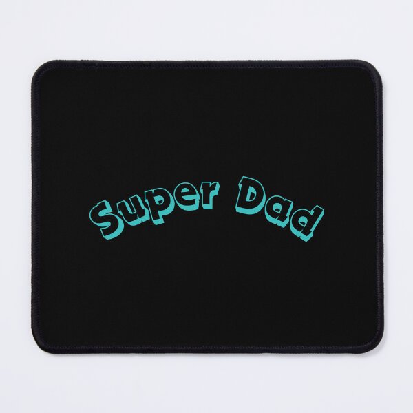 Item preview, real super hero designed and sold by Weknes.
