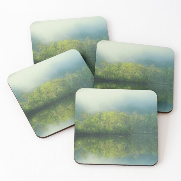 Item preview, New year reflection designed and sold by dc witmer.