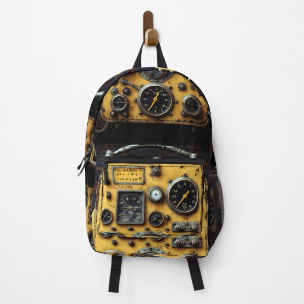 Item preview, Cold War Tech - Technology designed and sold by jecphotography and art.