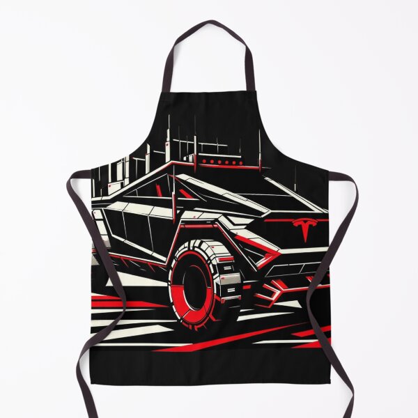Item preview, starship designed and sold by TEEJAMBOREE.