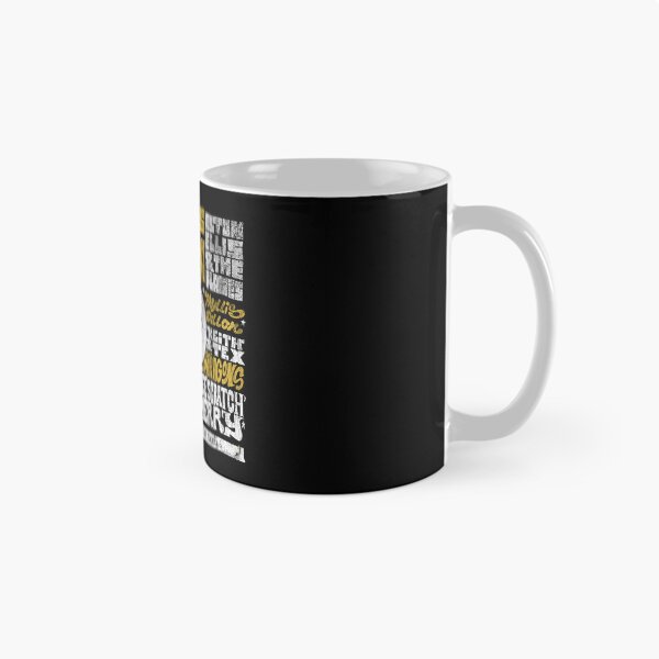 Item preview, Trojan Records designed and sold by brianhillDESIGN.