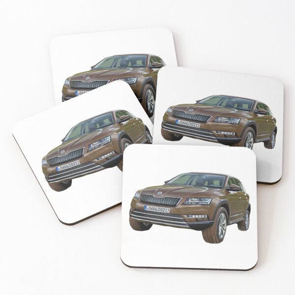 Item preview, 1980s style automobile designed and sold by janjacbu.