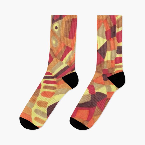 Item preview, The Stairs of My Nightmares or Caught in an Escher Piece designed and sold by inklets.