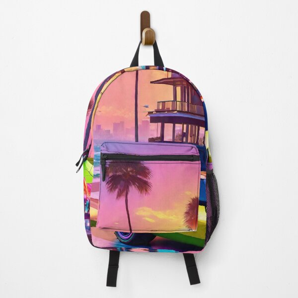 Item preview, Exotic designed and sold by MatrixTattoo.