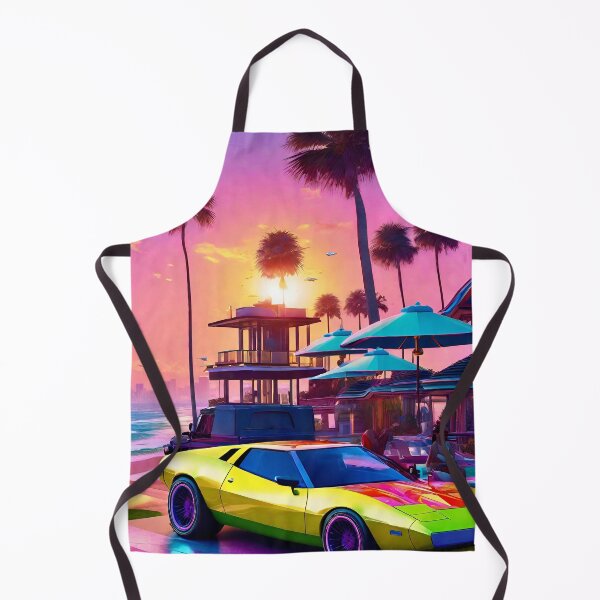 Item preview, Exotic designed and sold by MatrixTattoo.