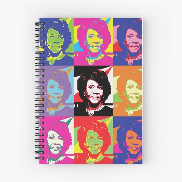 Item preview, Fabulous Auntie Maxine designed and sold by Thelittlelord.