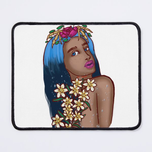 Item preview, Monsoon designed and sold by CloudyEreina.