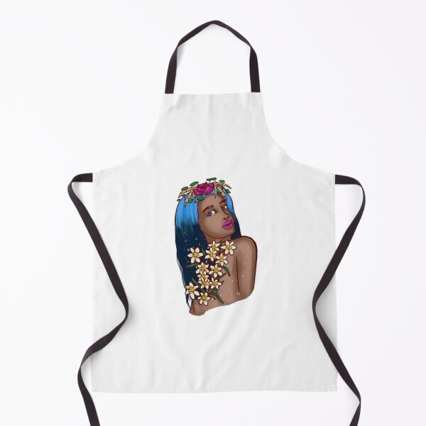 Item preview, Monsoon designed and sold by CloudyEreina.