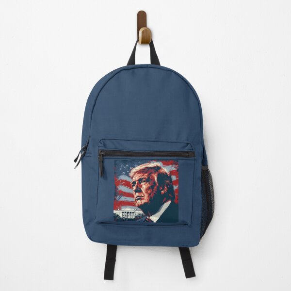 Item preview, Victory Donald Trump designed and sold by RadekArt.