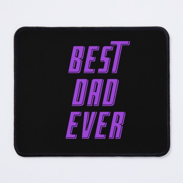Item preview, Best dad ever designed and sold by Weknes.