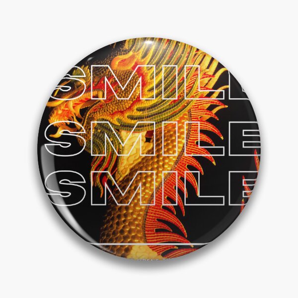 Item preview, continuar designed and sold by Dbsoft.