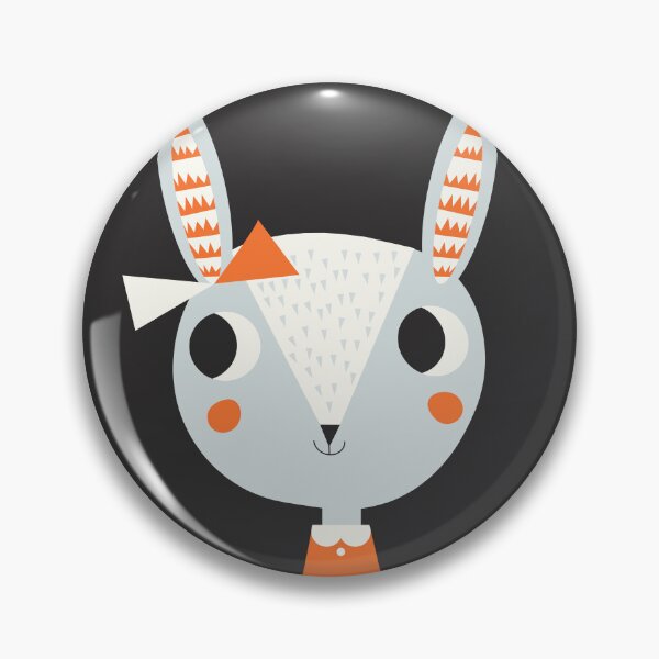 Item preview, Bunny designed and sold by RSodergren.