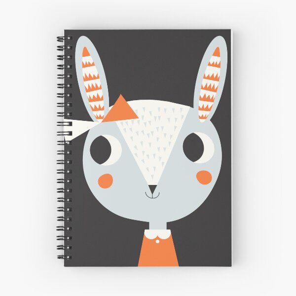 Item preview, Bunny designed and sold by RSodergren.