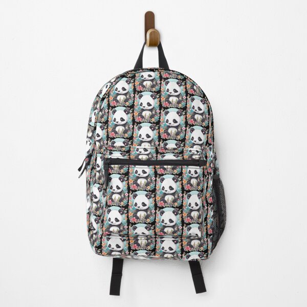 Item preview, Cuta Panda designed and sold by macadolie.