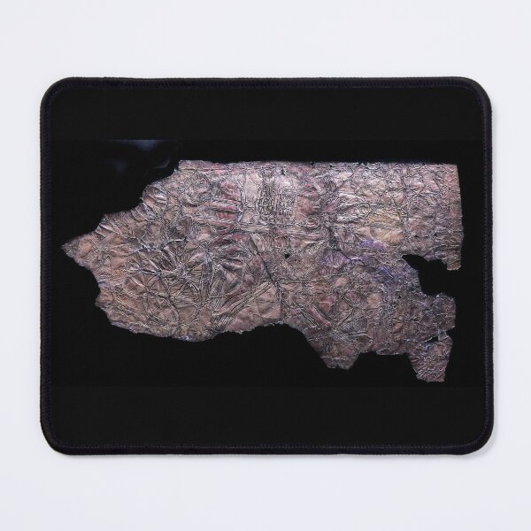 Item preview, vr 3545/ finition 2023 - 60 - Ramsès II en pleine Bataille - Nouvel empire, 19 éme dynastie -  Okaio Créations  Olavia-Olao designed and sold by o.okaïo.