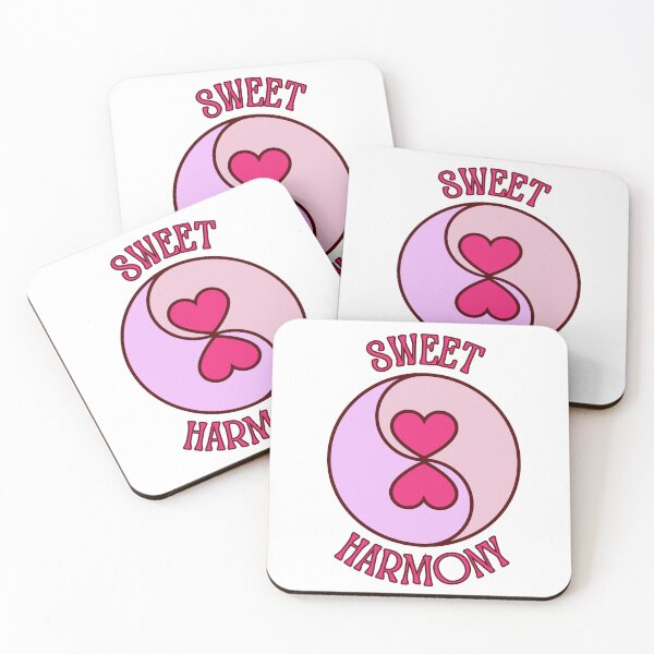 Item preview, Sweet Harmony designed and sold by BeagleDesigns.