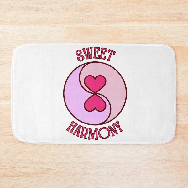 Item preview, Sweet Harmony designed and sold by BeagleDesigns.