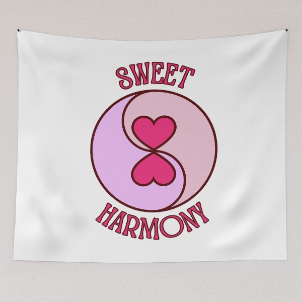 Item preview, Sweet Harmony designed and sold by BeagleDesigns.