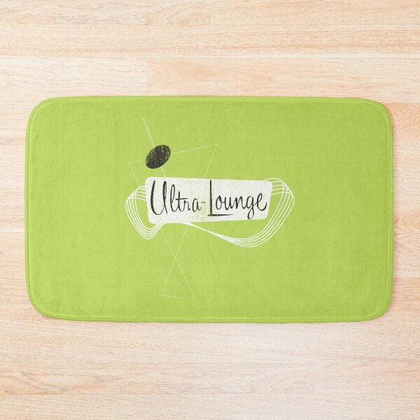 Item preview, Ultra-Lounge designed and sold by brianhillDESIGN.
