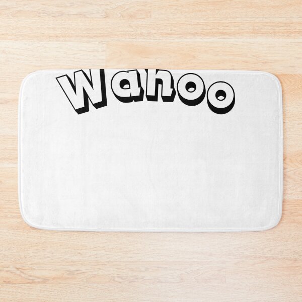 Item preview, Wahoo Artistic Expression designed and sold by BestArtByArvind.
