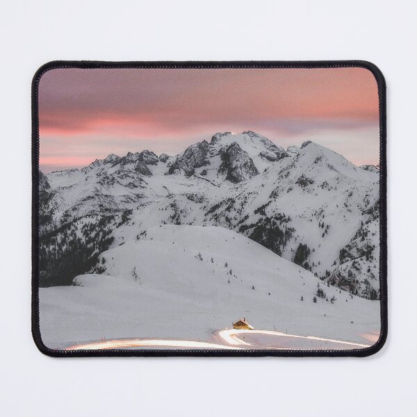 Item preview, Veneto, Italy designed and sold by TravelWish.