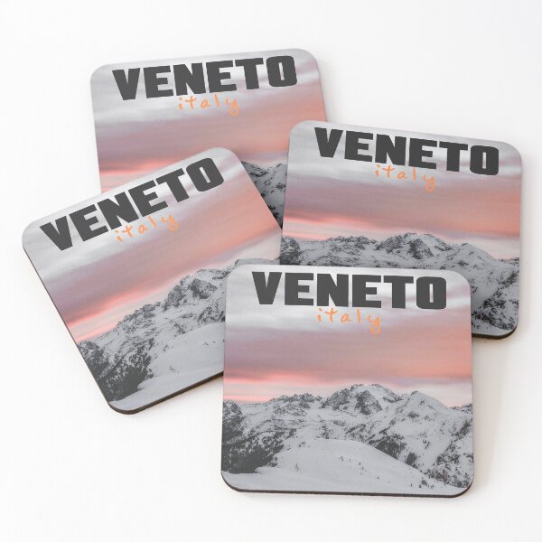 Item preview, Veneto, Italy designed and sold by TravelWish.