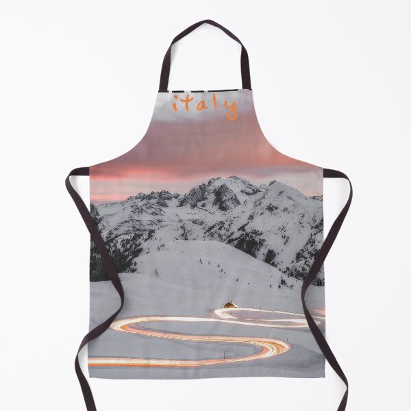 Item preview, Veneto, Italy designed and sold by TravelWish.