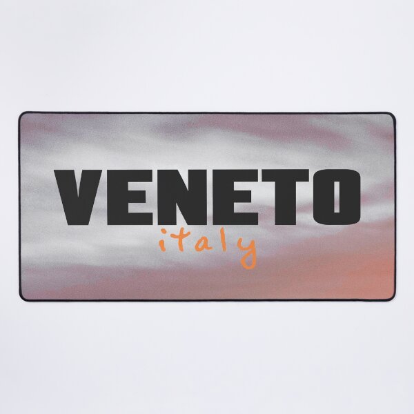 Item preview, Veneto, Italy designed and sold by TravelWish.