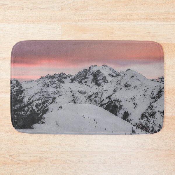 Item preview, Veneto, Italy designed and sold by TravelWish.