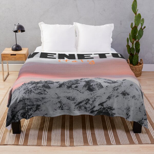 Item preview, Veneto, Italy designed and sold by TravelWish.