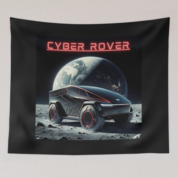 Item preview, starship designed and sold by TEEJAMBOREE.