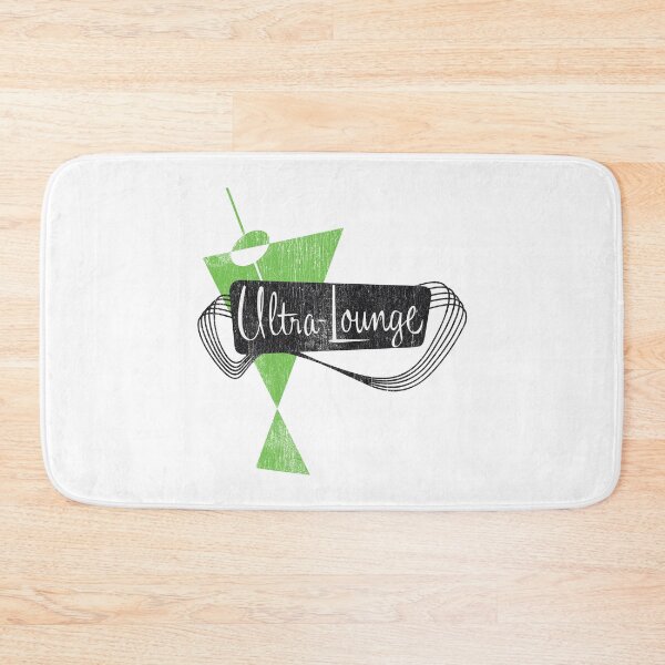 Item preview, Ultra-Lounge designed and sold by brianhillDESIGN.