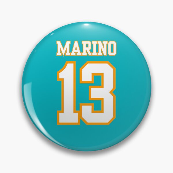 Item preview, Marino 13 designed and sold by thelastavo.