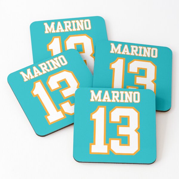 Item preview, Marino 13 designed and sold by thelastavo.