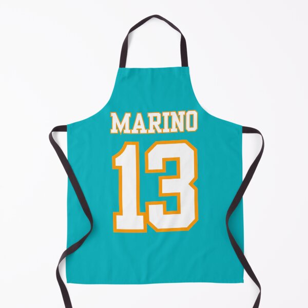Item preview, Marino 13 designed and sold by thelastavo.